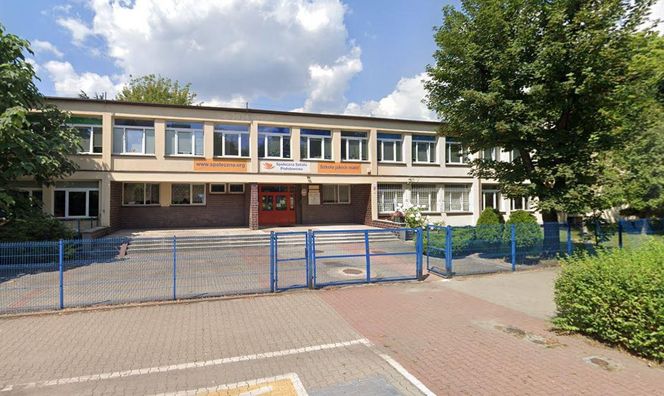 2. Społeczna Szkoła Podstawowa Stowarzyszenia Szkoła Przyszłości Chorzów - 75.09 pkt