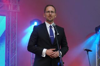 Zdearzenia 2025. Znamy laureatów Nagród Miasta Tarnowa i Stypendiów Artystycznych