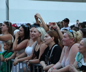 Tak się bawią Bronowice! Za nami Ogólnopolski Lubelski Jarmark Bronowicki 2025