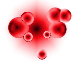 Anemia (niedokrwistość) sierpowata - przyczyny, dziedziczenie, objawy i leczenie