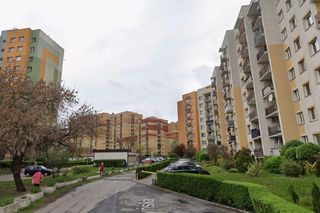 AI wydało wyrok. To najbrzydsze osiedle we Wrocławiu!  