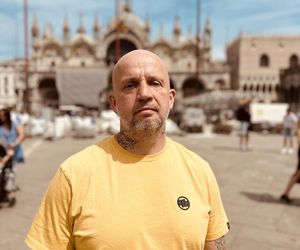 Ryszard Peja Andrzejewski