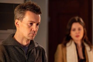 Martyna znów spotka się z Kamą.