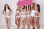 Skinny fat - ćwiczenia i dieta dla chudych grubasów