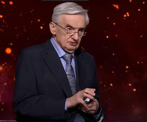 Historyczny wynik w 1 z 10! Rekord Artura Baranowskiego zostanie pobity?