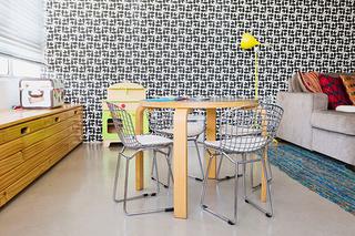 Wystrój wnętrz w różnych miejscach świata. Zobacz, jak urządzone są mieszkania w Barcelonie czy Paryżu