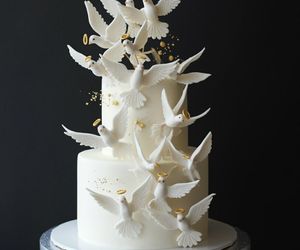 tort komunijny