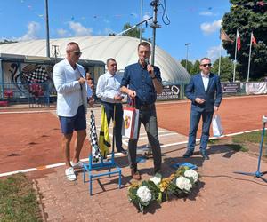 ​Zaczynali na rowerach Wigry. 30 lat Leszczyńskiego Klubu Speedrowerowego