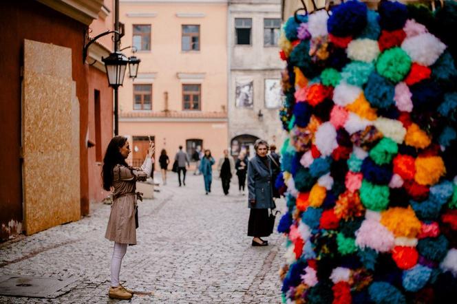 Chcesz zobaczyć jak się tworzy Noc Kultury? Teraz masz szansę zostać wolontariuszem 