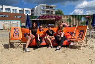 ESKA SUMMER CITY W BEL-MARE RESORT