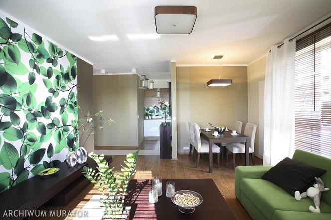 zew natury salon1
