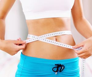 Post przerywany może być nieskuteczny, trudny i... tuczący. Oto jego wady