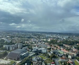 Olszynki Park – nowe serce Rzeszowa już oddane do użytku i gotowe do zamieszkania!