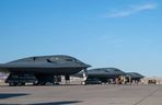 Bombowiec B-2 
