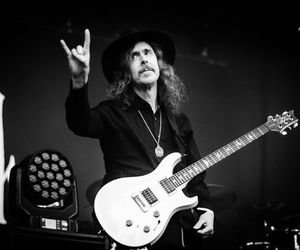 Mystic Festival 06.06.2025. – Król jest tylko jeden i jest nim King Diamond!