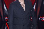 Szykują się zmiany w składzie jury The Voice of Poland. Te gwiazdy mogą zasiąść w obrotowych fotelach 