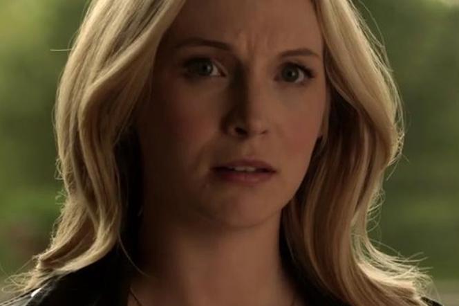 Pamiętniki Wampirów s07e22 – Elena powraca?! Niesamowity zwiastun finału The Vampire Diaries