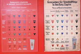 Wystawa #StolenMemory w Krakowie. Organizatorzy szukają krewnych ofiar II wojny światowej