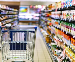 Niedobór żywności to realny problem w Polsce. Oni ruszają z pomocą