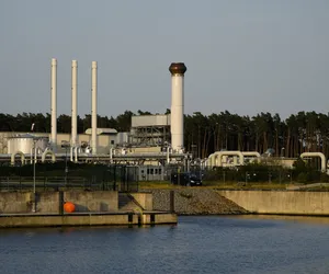 Ile będzie wynosiła cena gazu po zbudowaniu gazociągu Baltic Pipe?