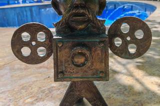 Maszkarony w Tarnowie