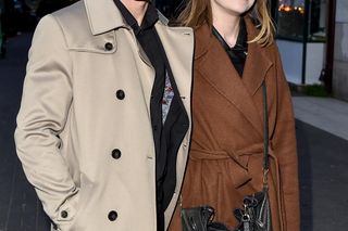 Nowe wieści w sprawie żony Filipa Gurłacza. Takie newsy tuż przed Tańcem z Gwiazdami!