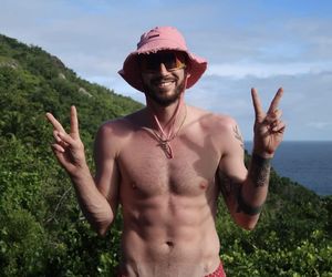 Tomasz Fornal przed transferem do Turcji