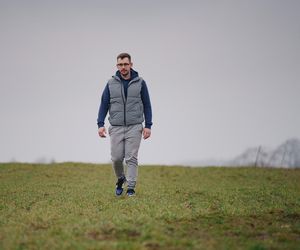 12. edycja Rolnik szuka żony - odcinek zerowy