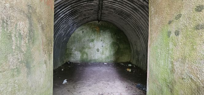 Odwiedziłam jeden z piękniejszych powiatów na Mazurach. To prawdziwy „szlak bunkrowy”