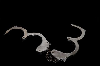 Pobicie i kradzież nad Nysą Kłodzką. Trzech mężczyzn tymczasowo aresztowanych