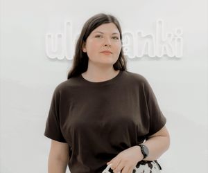 ulepianki - ceramika Magdy i Macieja