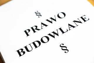 Umowa o roboty budowlane: 14 rzeczy, które powinna zawierać umowa z wykonawcą