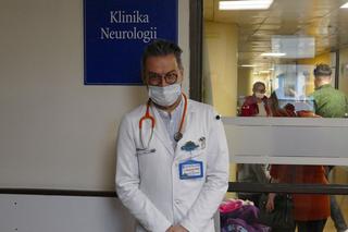 Laura na Gwiazdkę dostała najdroższy lek świata