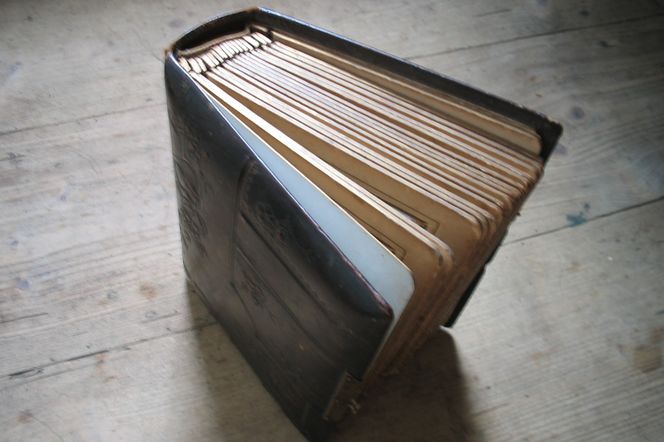 Iliada – Homer: streszczenie, opracowanie, interpretacja, PODCAST