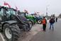 Rolnicy idą w zaparte w sprawie blokady S3. Złożyli apelację 