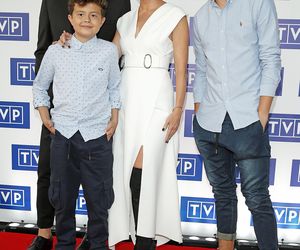 Mateusz Pawłowski zniknął, żeby żyć normalnie