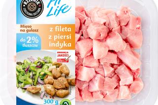 Tańsze mięso w Lidlu: Lidl Polska na stałe obniża ceny świeżego mięsa