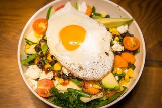 Bezglutenowe śniadania do pracy i szkoły. Można jeść smacznie i zdrowo!