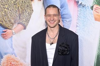 Fryderyki 2025 - tyle kosztują bilety na wielkie wydarzenie