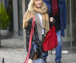 Te psy skradły serca gwiazd! 