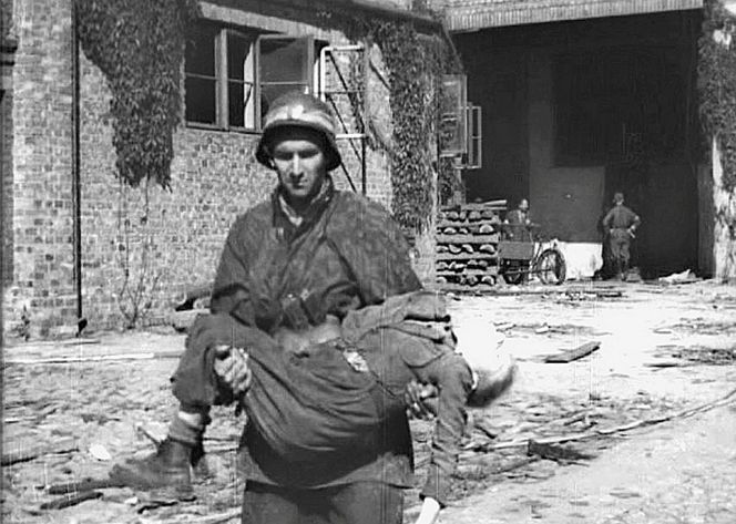 Te dzieci oddały życie za Warszawę. Oto najmłodsi bohaterowie Powstania