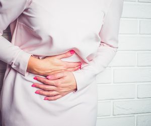 Zapalenie jelit: przyczyny. Co powoduje stany zapalne jelit?