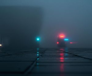 Derby Krakowa w Pucharze Polski. Czym zaskoczyli kibice Hutnika?