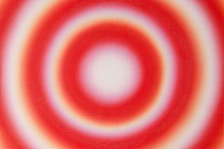 Miłośnicy sztuki będą zachwyceni! Przed nami wyjątkowa wystawa prac Wojciecha Fangora