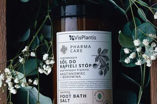 Zimowe spa w domowym zaciszu