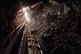  Transformacja górnictwa: koniec negocjacji, jest treść umowy społecznej. Na jakic zasadach likwidacja górnictwa?