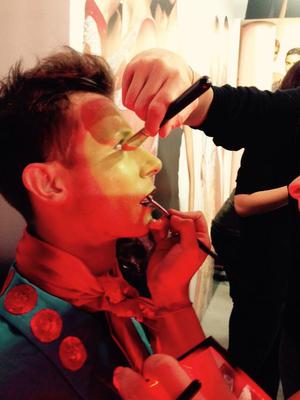 Taniec z gwiazdami, odcinek 9. Gwiazdy w odsłonie HALLOWEEN zatańczą aż dwa razy!