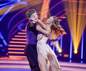 Marcin Rogacewicz, Agnieszka Kaczorowska