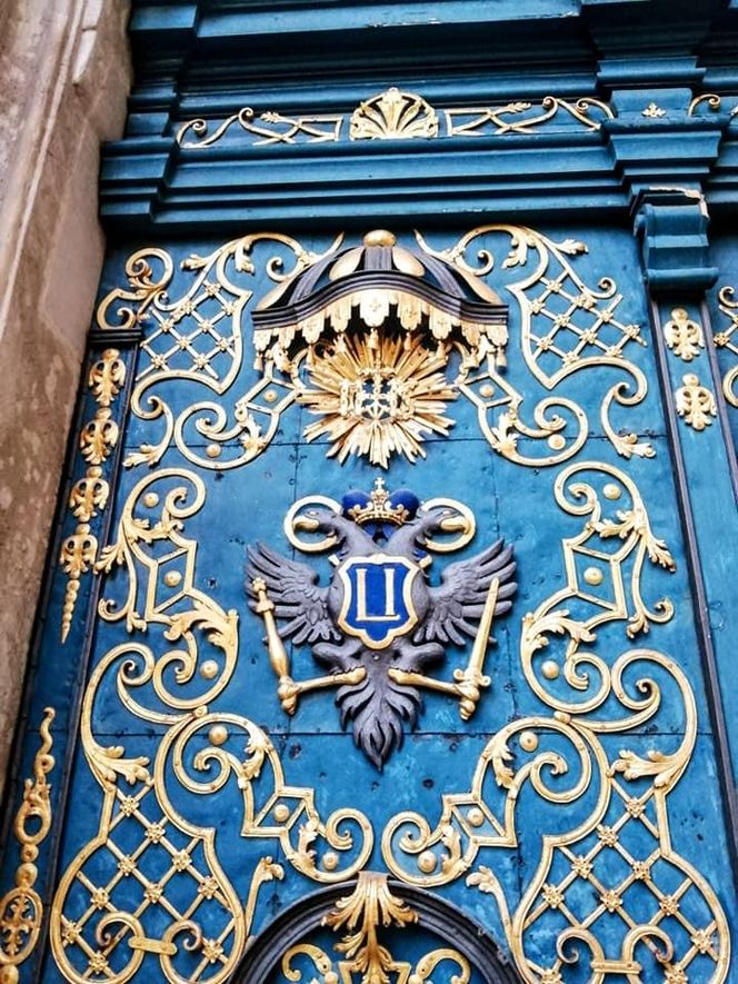 Który budynek we Wrocławiu jest najpiękniejszy? Sztuczna inteligencja wskazuje na ten obiekt 