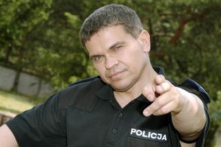 Jarosław Boberek 